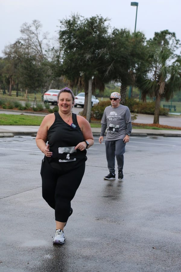 Rockin5K_20240113 (278)