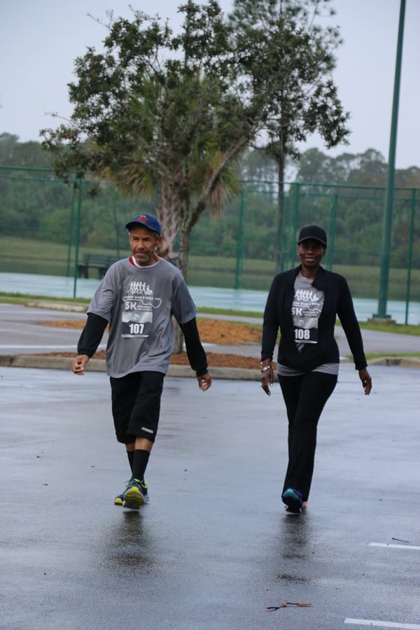 Rockin5K_20240113 (287)