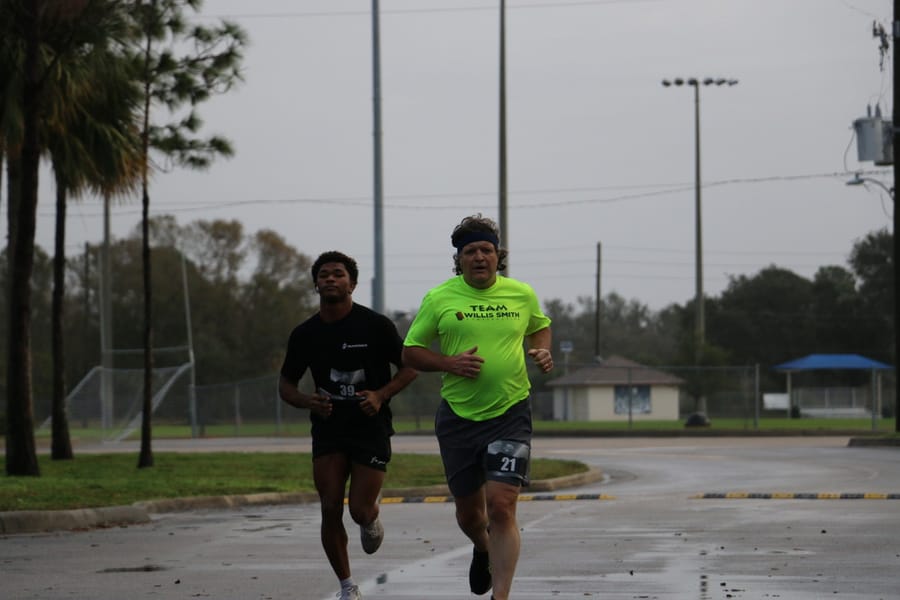 Rockin5K_20240113 (466)