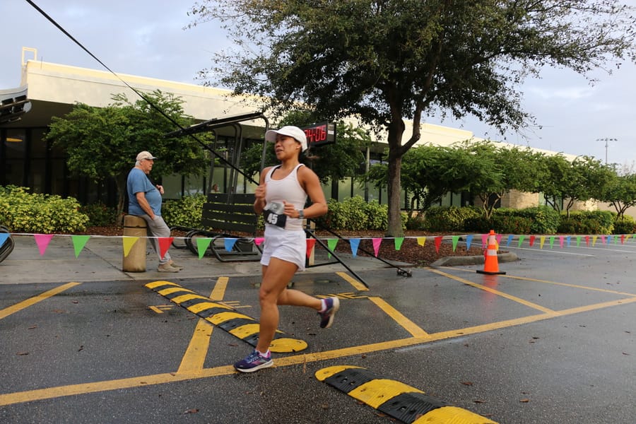 Rockin5K_20240113 (426)