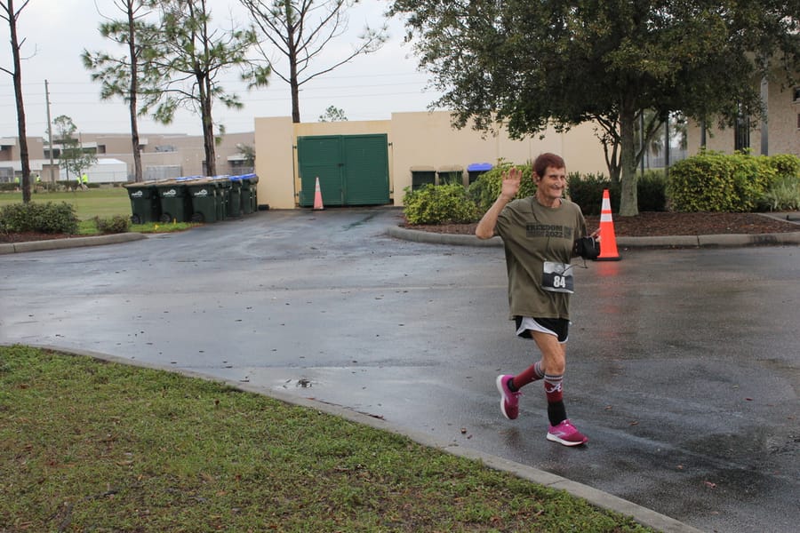 Rockin5K_20240113 (136)