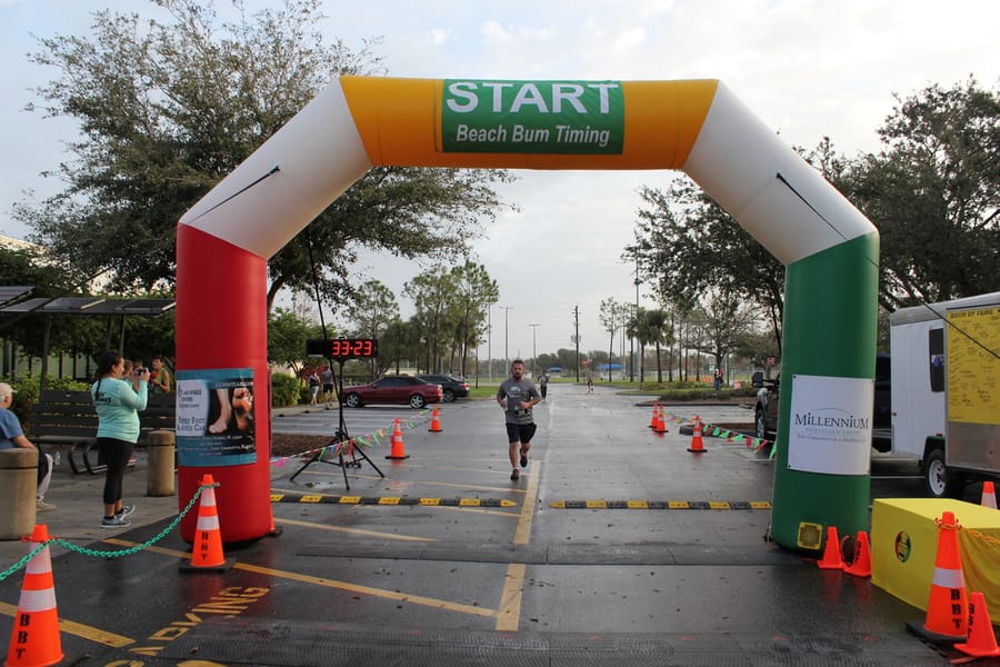 Rockin5K_20240113 (579)