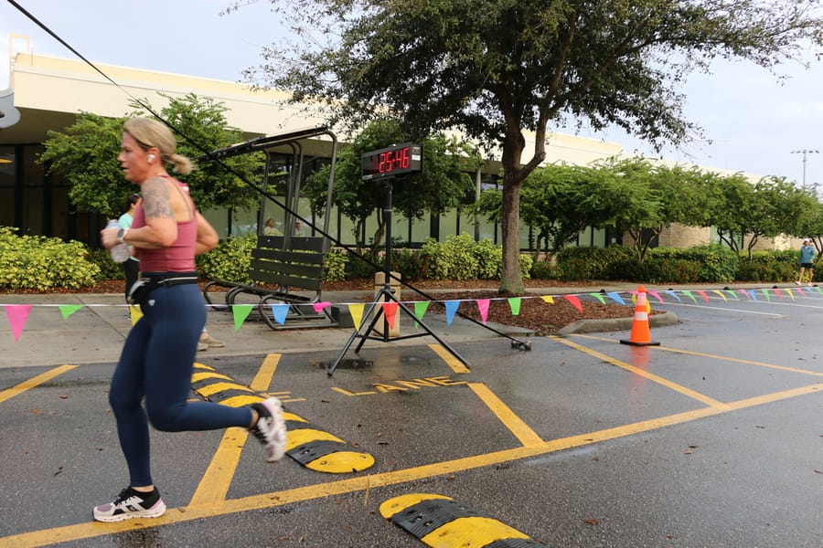 Rockin5K_20240113 (459)