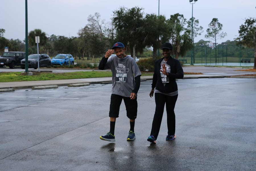 Rockin5K_20240113 (296)
