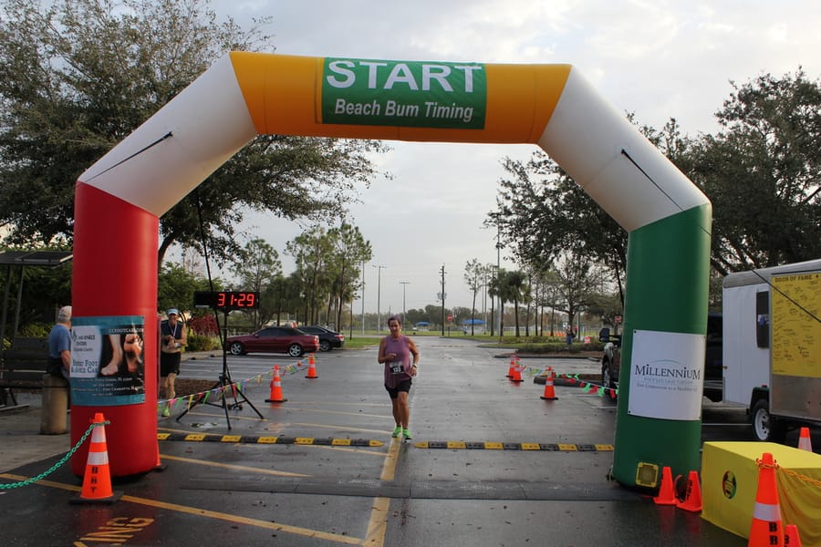 Rockin5K_20240113 (543)