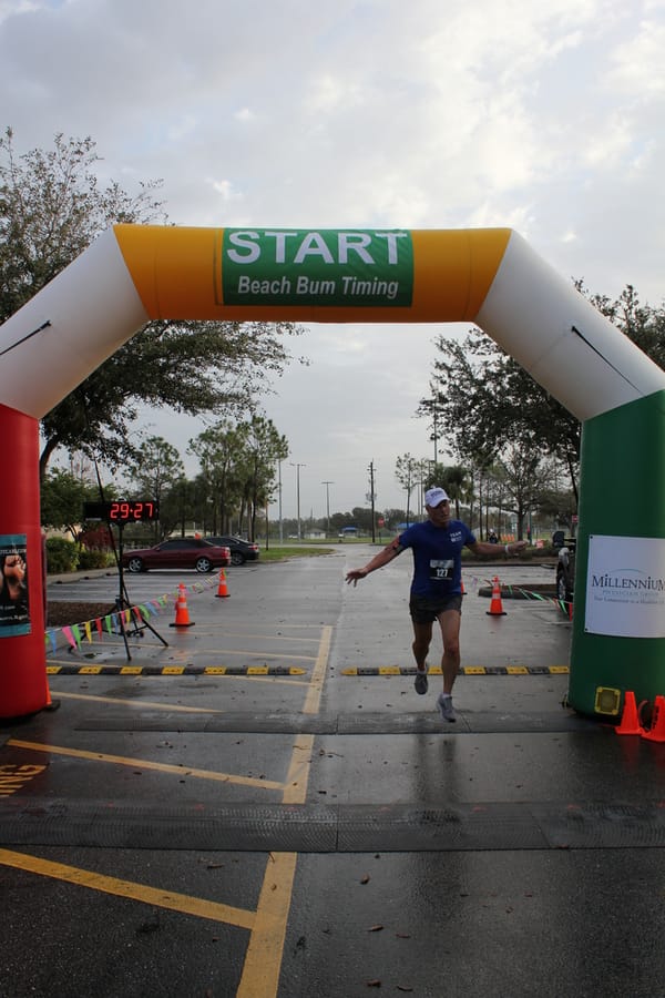Rockin5K_20240113 (435)