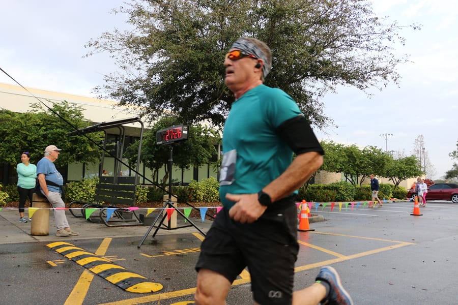 Rockin5K_20240113 (556)