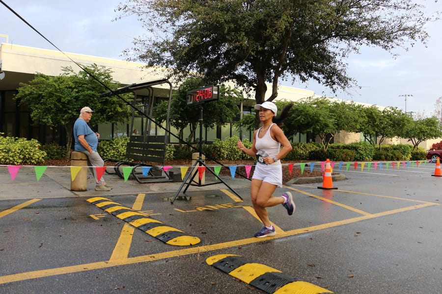 Rockin5K_20240113 (423)