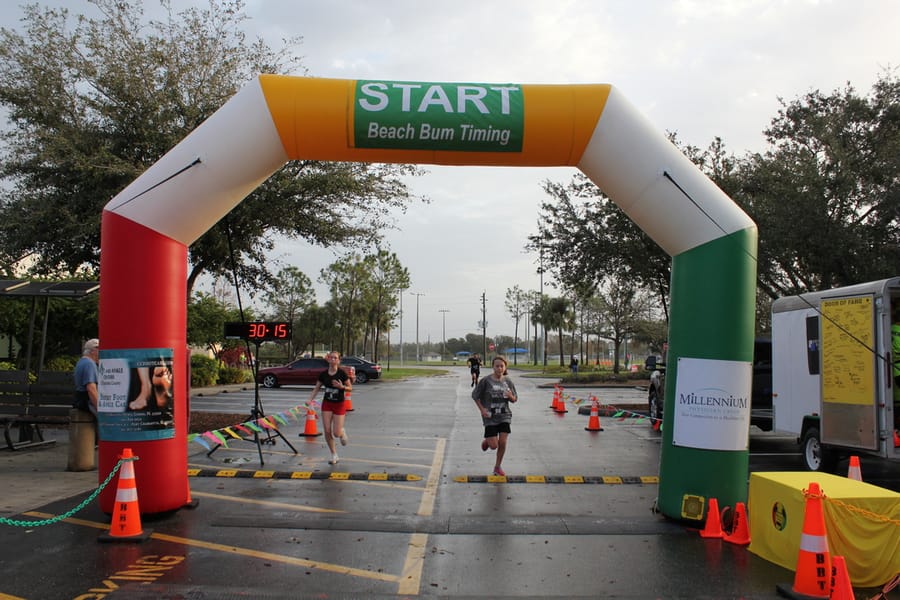 Rockin5K_20240113 (451)