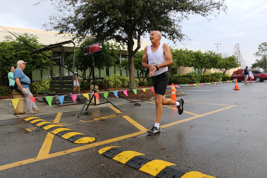 Rockin5K_20240113 (512)