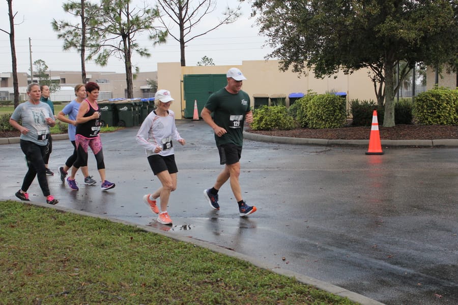 Rockin5K_20240113 (142)