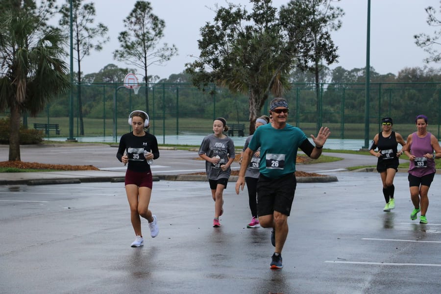 Rockin5K_20240113 (151)
