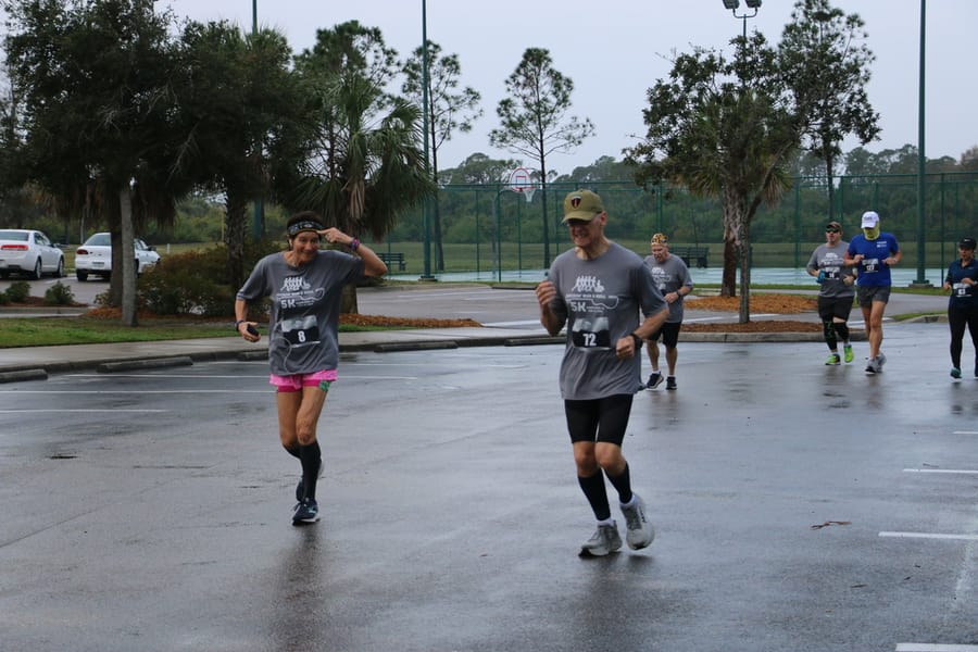 Rockin5K_20240113 (172)