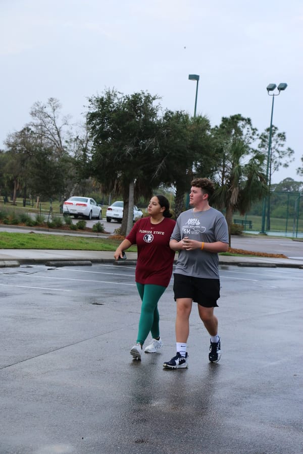 Rockin5K_20240113 (328)