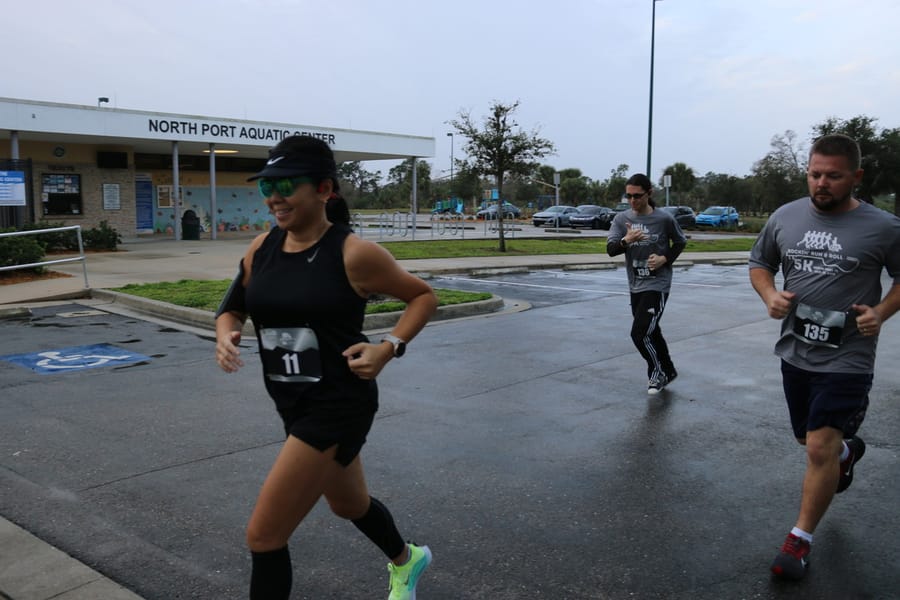 Rockin5K_20240113 (164)