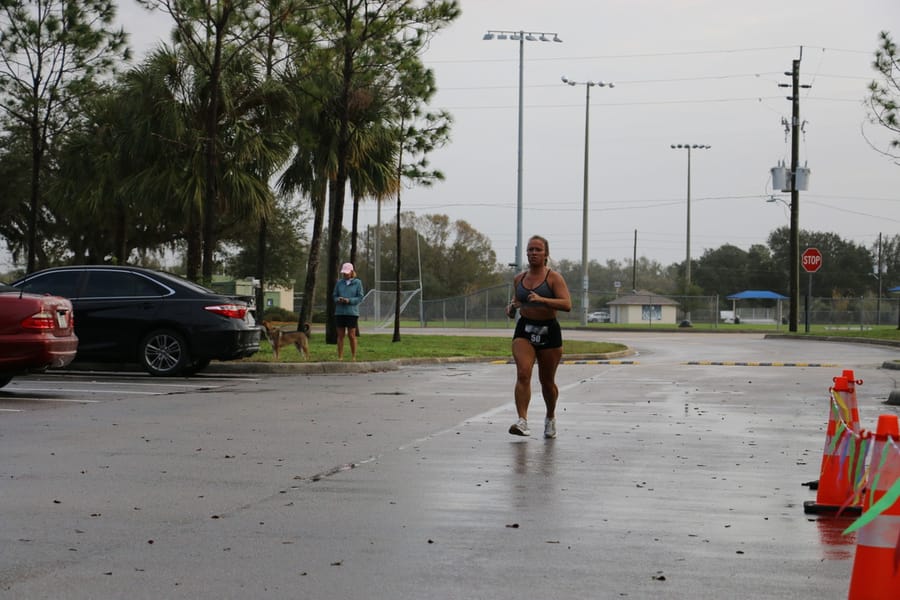 Rockin5K_20240113 (432)