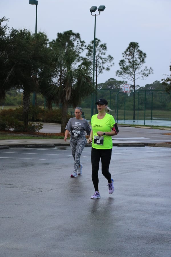Rockin5K_20240113 (268)