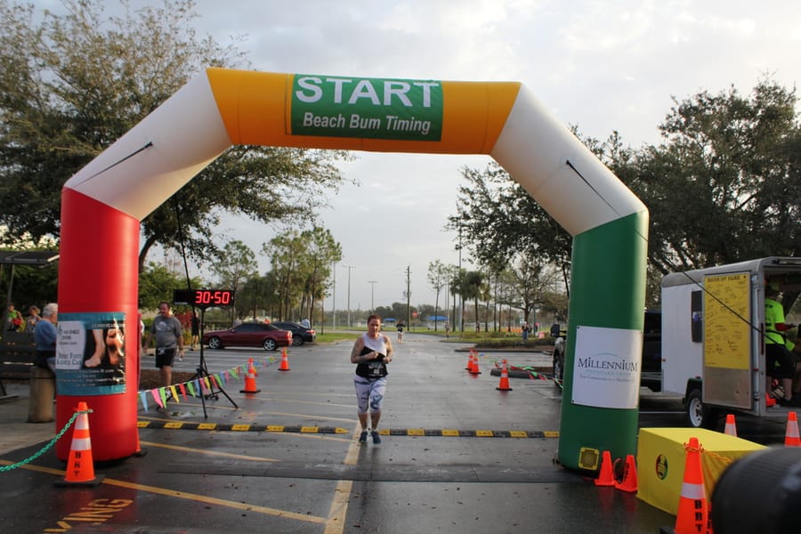 Rockin5K_20240113 (479)