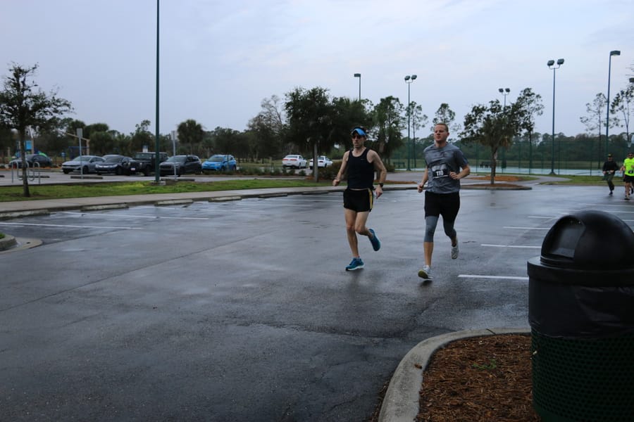Rockin5K_20240113 (106)