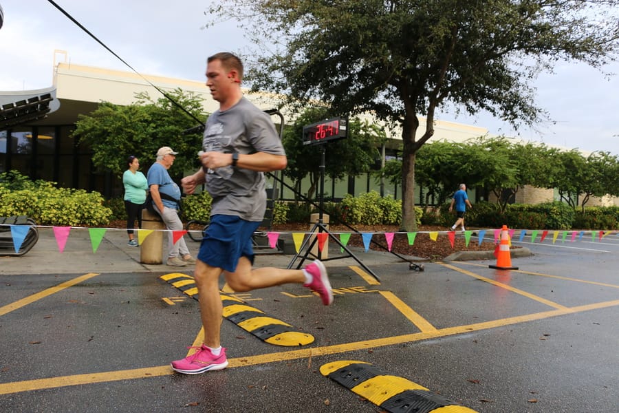 Rockin5K_20240113 (498)