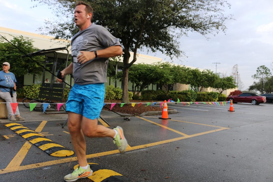 Rockin5K_20240113 (596)