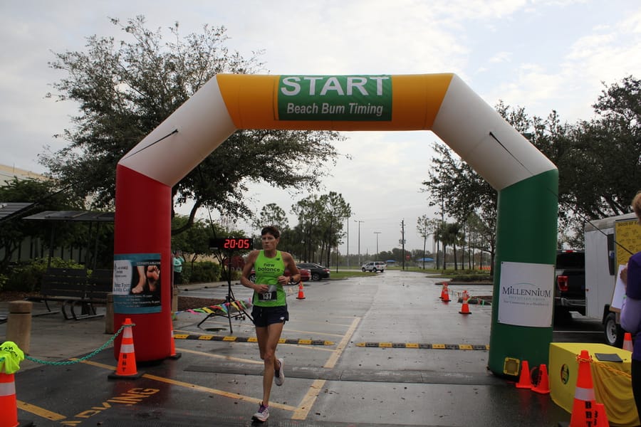 Rockin5K_20240113 (240)