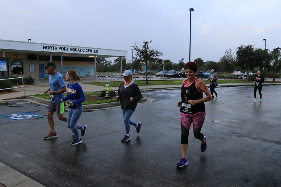 Rockin5K_20240113 (243)