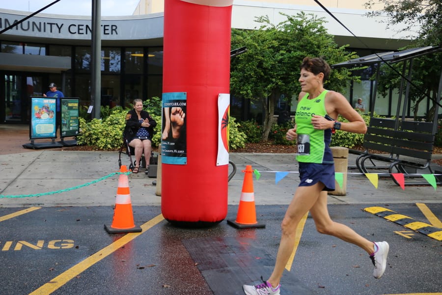 Rockin5K_20240113 (356)