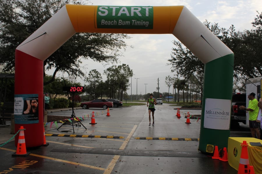Rockin5K_20240113 (229)