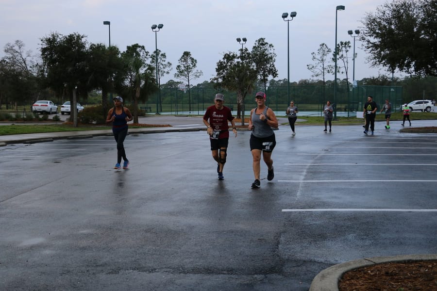 Rockin5K_20240113 (202)