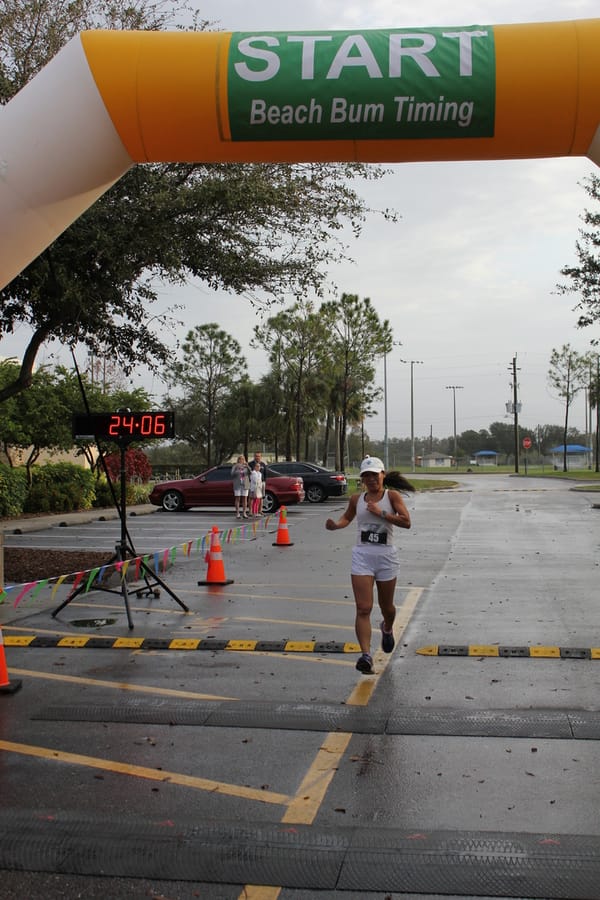 Rockin5K_20240113 (306)