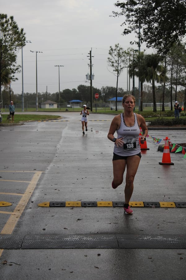 Rockin5K_20240113 (297)