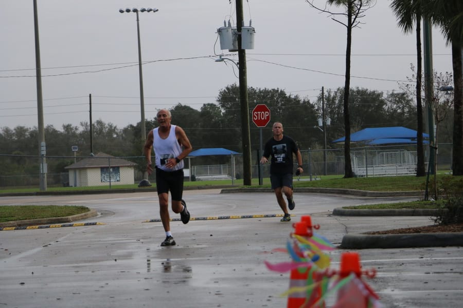 Rockin5K_20240113 (500)