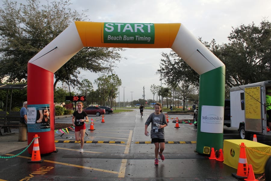 Rockin5K_20240113 (458)