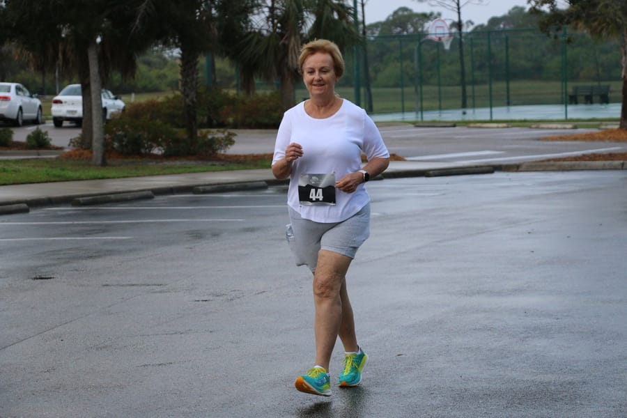 Rockin5K_20240113 (284)