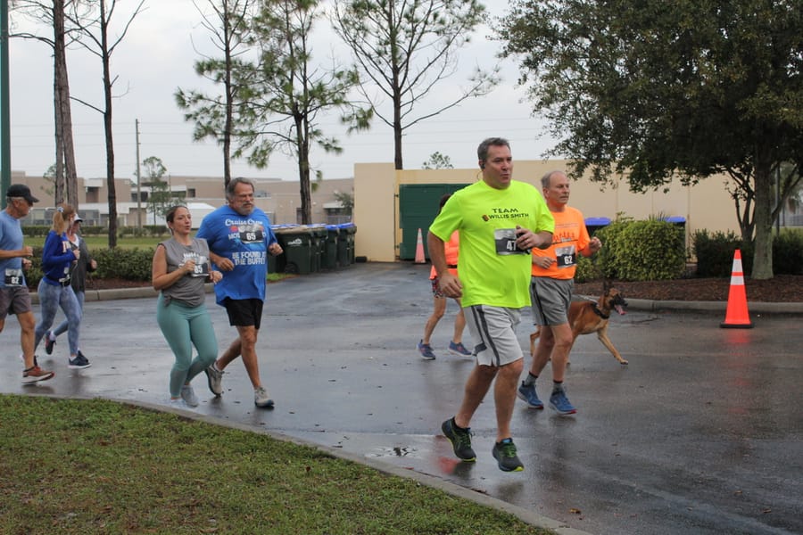 Rockin5K_20240113 (152)