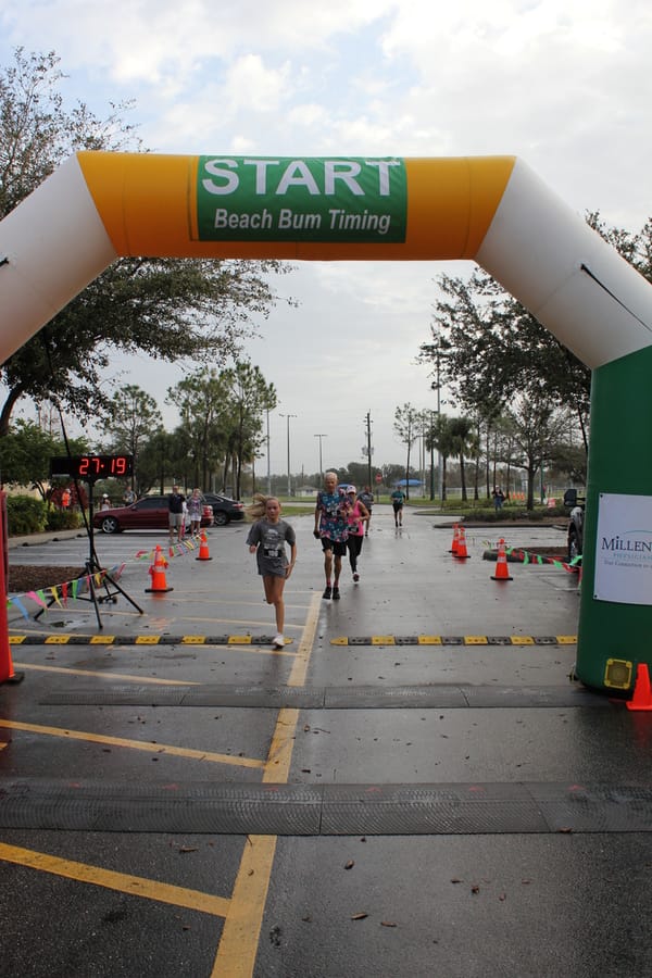 Rockin5K_20240113 (367)