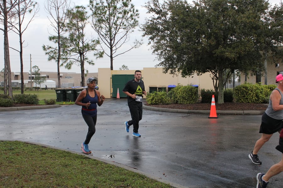 Rockin5K_20240113 (123)