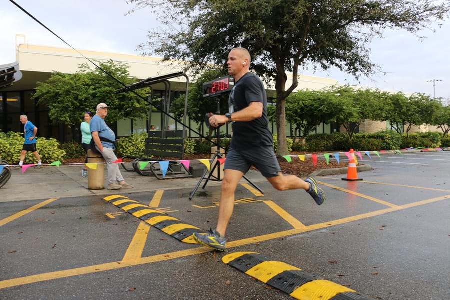 Rockin5K_20240113 (526)