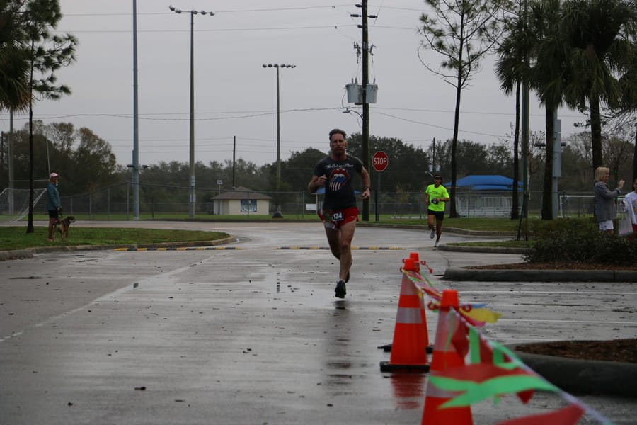 Rockin5K_20240113 (360)
