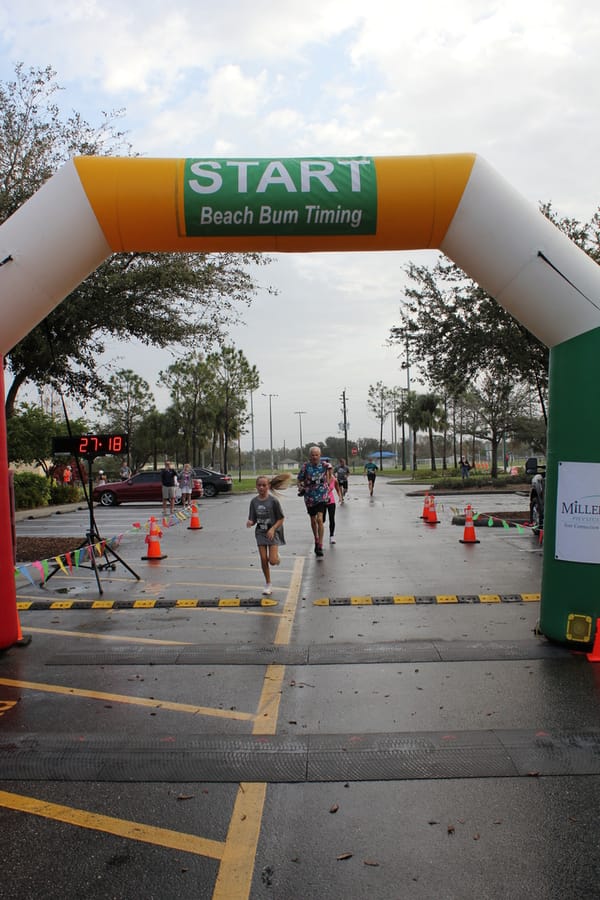 Rockin5K_20240113 (366)