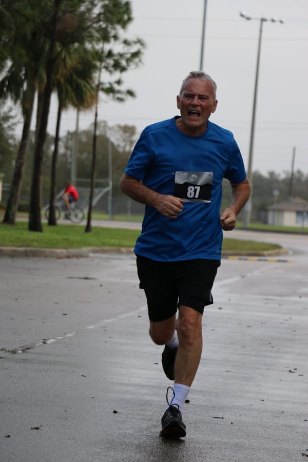 Rockin5K_20240113 (442)