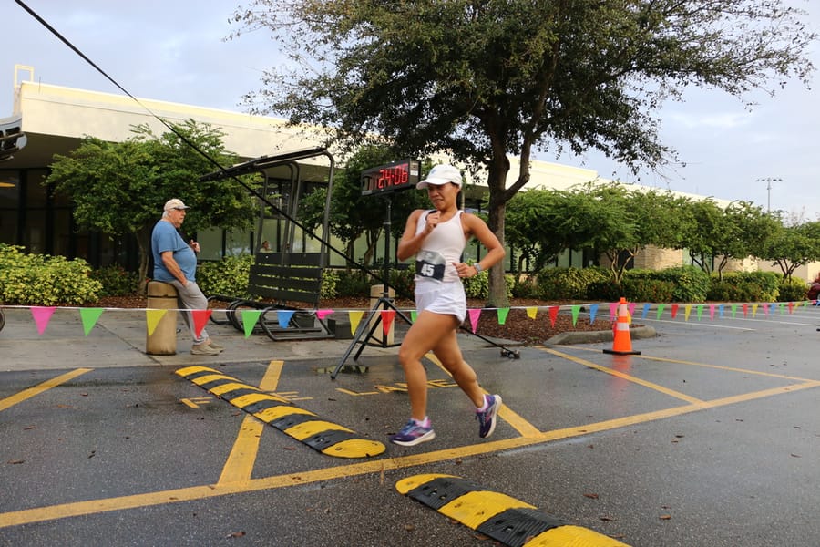 Rockin5K_20240113 (424)