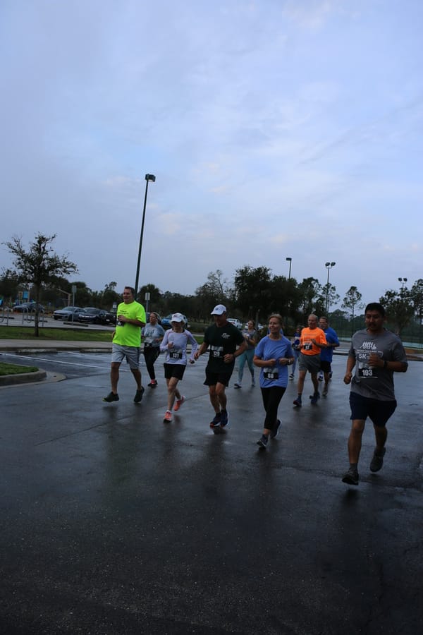 Rockin5K_20240113 (236)