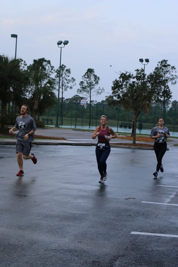 Rockin5K_20240113 (120)