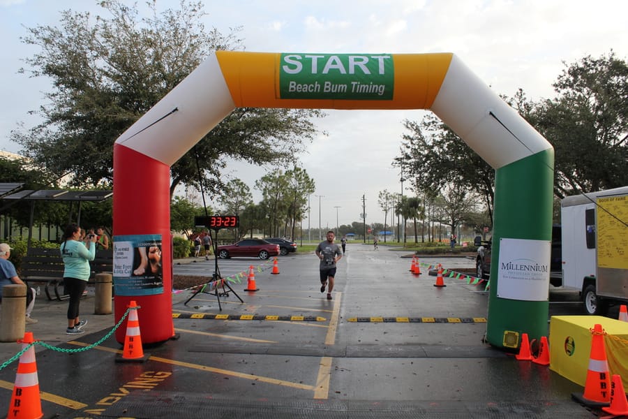 Rockin5K_20240113 (578)