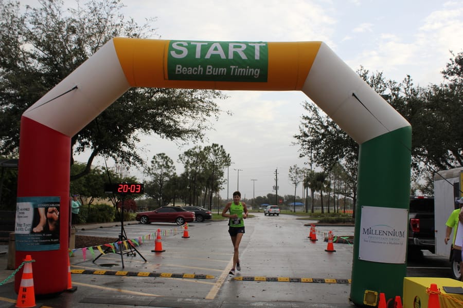 Rockin5K_20240113 (235)