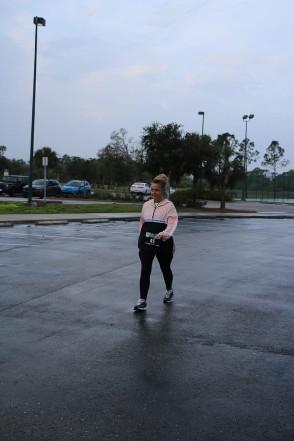Rockin5K_20240113 (286)