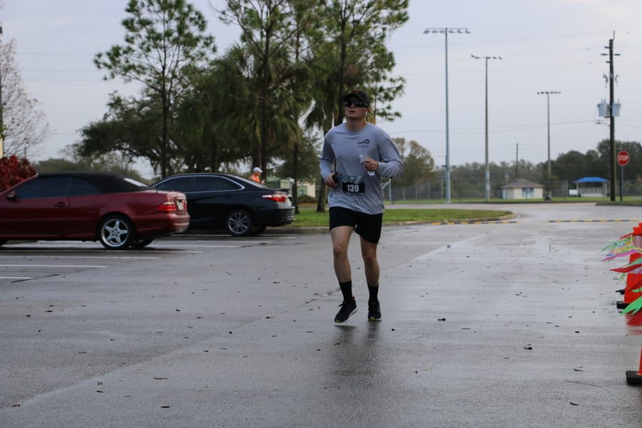 Rockin5K_20240113 (582)