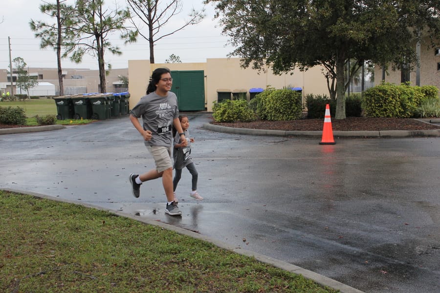Rockin5K_20240113 (138)